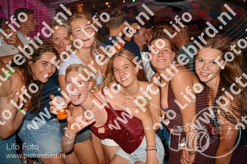 Evenement foto: 1212