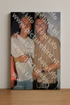 Evenement foto: 1212