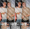 Evenement foto: 1212