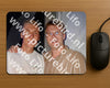Evenement foto: 1212