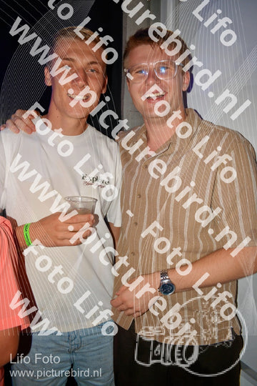 Evenement foto: 1212