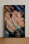 Evenement foto: 1212