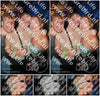 Evenement foto: 1212