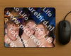Evenement foto: 1212
