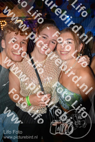 Evenement foto: 1212