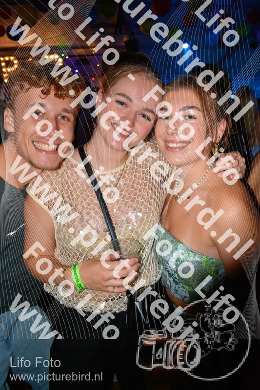 Evenement foto: 1212