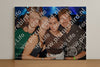 Evenement foto: 1212