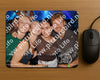 Evenement foto: 1212