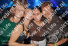 Evenement foto: 1212