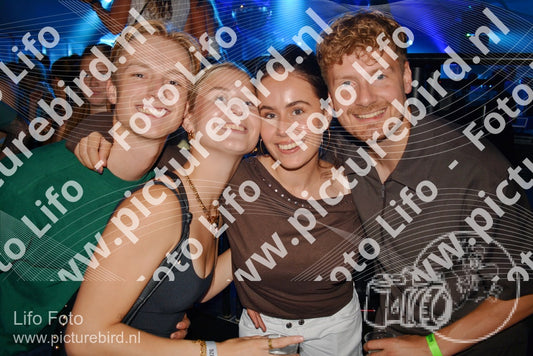 Evenement foto: 1212