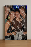 Evenement foto: 1212