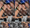Evenement foto: 1212