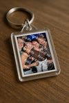 Evenement foto: 1212