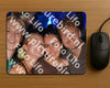 Evenement foto: 1212