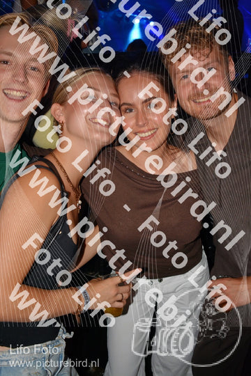 Evenement foto: 1212