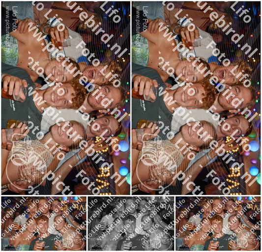 Evenement foto: 1212