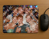 Evenement foto: 1212