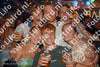 Evenement foto: 1212