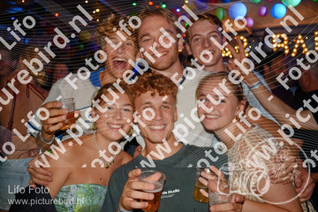 Evenement foto: 1212