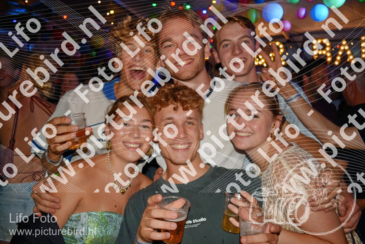 Evenement foto: 1212