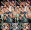 Evenement foto: 1212