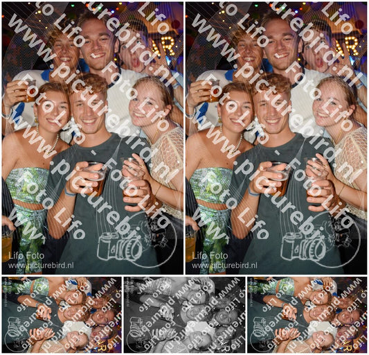 Evenement foto: 1212