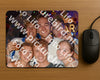 Evenement foto: 1212