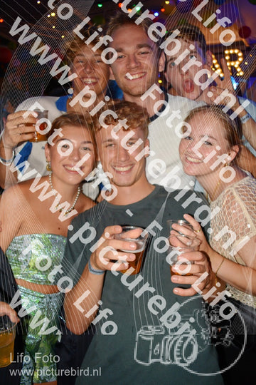 Evenement foto: 1212