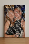 Evenement foto: 1212