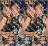 Evenement foto: 1212