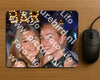 Evenement foto: 1212