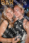 Evenement foto: 1212