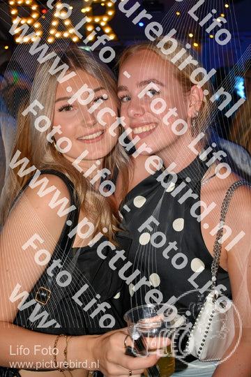 Evenement foto: 1212