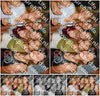 Evenement foto: 1212