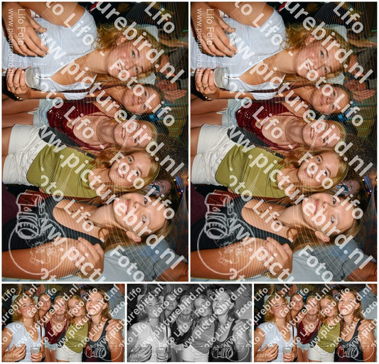 Evenement foto: 1212