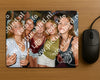 Evenement foto: 1212