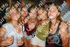 Evenement foto: 1212