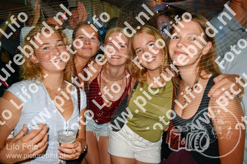 Evenement foto: 1212