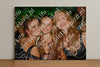 Evenement foto: 1212