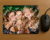 Evenement foto: 1212