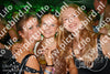 Evenement foto: 1212
