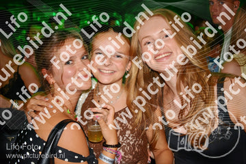 Evenement foto: 1212