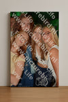 Evenement foto: 1212