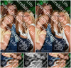 Evenement foto: 1212