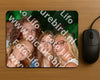 Evenement foto: 1212