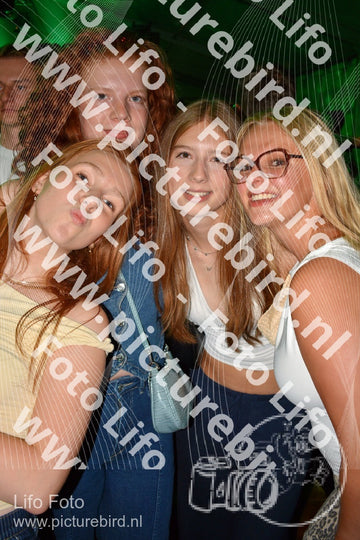Evenement foto: 1212