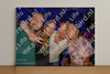Evenement foto: 1212