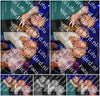 Evenement foto: 1212