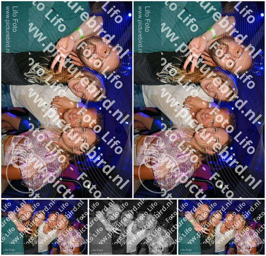 Evenement foto: 1212