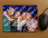 Evenement foto: 1212